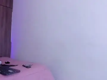 Chaturbate Free Live Porn of agathauwuart