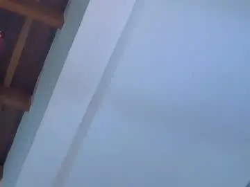 Chaturbate Private Sex Chat of alanna_jones23_aws