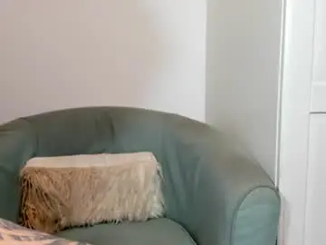 Chaturbate Live Sex Cam of cassieandmarco