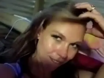 Chaturbate Adult Webcams of cookie_j22