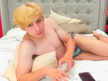 Chaturbate Adult Video Chat of damonlux