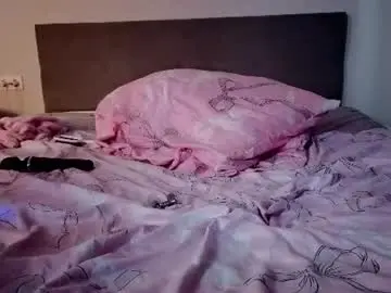Chaturbate Free Porn Cam of elfiecollins