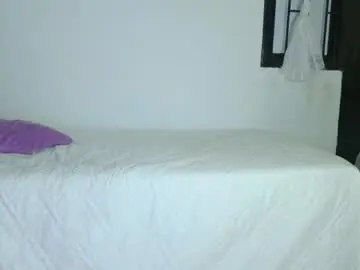 Chaturbate Watch Live Sex Cams of eva_sin18