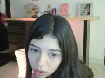 Chaturbate Adult Webcam of eva_sin18