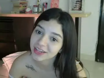Chaturbate Adult Webcams of eva_sin18