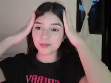 Chaturbate Private Sex Chat of eva_sin18