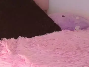 Chaturbate Best Webcam of eva_sin18