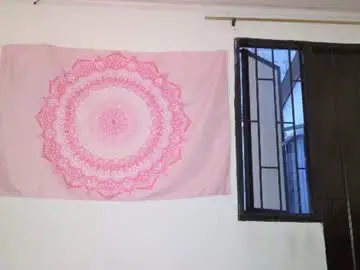 Chaturbate Best Webcam of eva_sin18