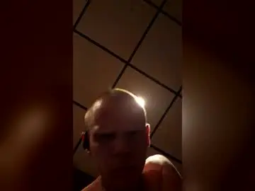 Chaturbate Watch Live Sex Cams of jackacaster