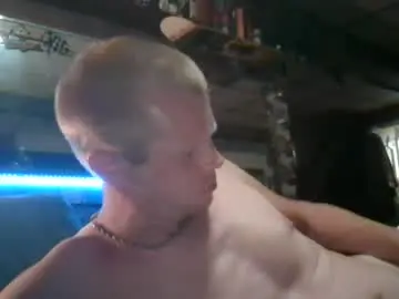 Chaturbate Nude Webcam of jackacaster