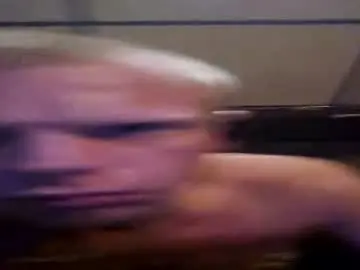 Chaturbate Free Live Porn of jackacaster