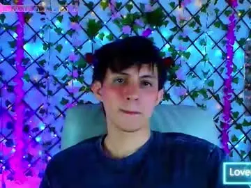 Chaturbate Best live sex cam show of jean_miller1