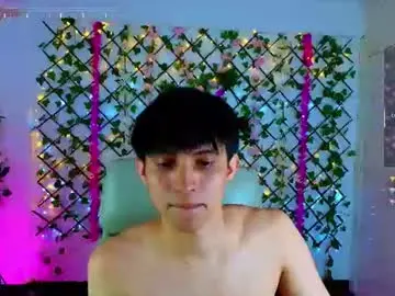 Chaturbate Best live sex cam show of jean_miller1