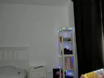 Chaturbate Live Sex Cam of kayyrachyl