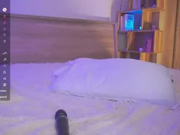 Chaturbate Live Sex of lanisun