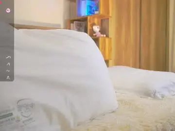 Chaturbate Free Live Porn of lanisun