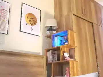 Chaturbate Best Webcam of lanisun