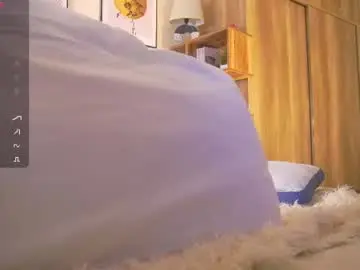 Chaturbate Private Sex Chat of lanisun