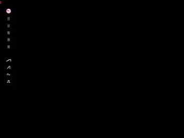 Chaturbate Sex Cam of lanisun