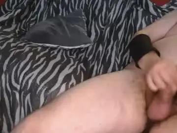 Chaturbate Adult Webcam of lemmynsammy