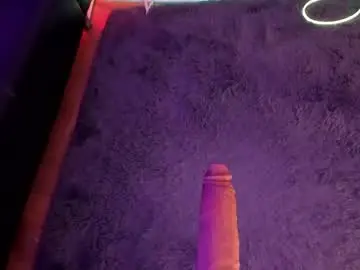 Chaturbate Sex Chat of mary_lori