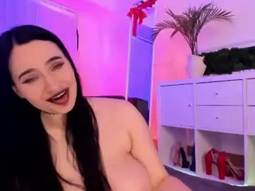 Chaturbate Watch Live Sex Cams of mary_lori