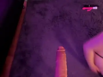 Chaturbate Adult Video Chat of mary_lori