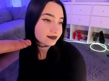 Chaturbate Sex Cam of mary_lori