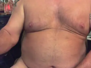 Chaturbate Adult Webcams of medfirebear