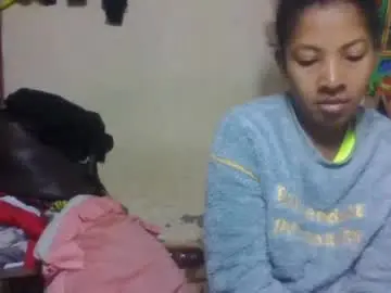 Chaturbate Adult Webcam of mevasoa