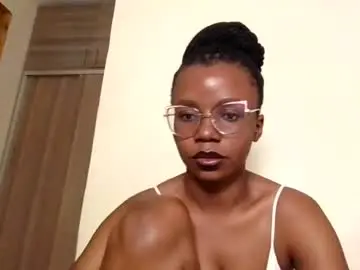 Chaturbate Nude Webcam of sexy_mitchy