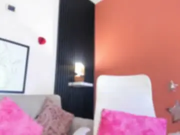 Chaturbate Sex Chat of sirenita_xoxo