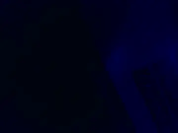 Chaturbate Sex Cam of twerkthatonmyd