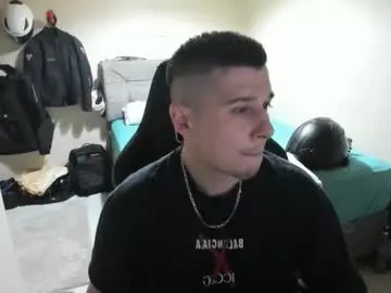 Chaturbate Sex Cam of ulxer