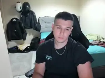Chaturbate Watch Live Sex Cams of ulxer