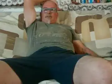 Chaturbate Adult Video Chat of vuda77