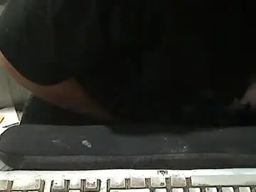 Chaturbate Live Porn of aloooopyscot