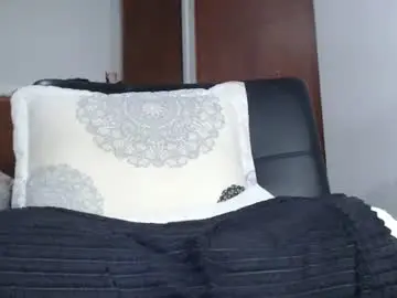 Chaturbate Live Sex of annexm
