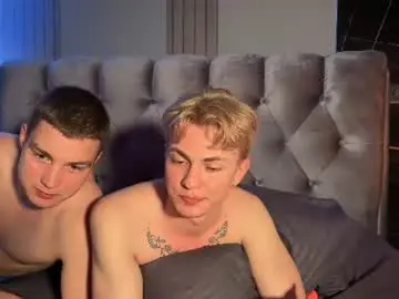 Chaturbate Adult Webcam of ben_harmon