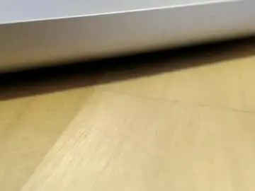Chaturbate Nude Webcam of bobbuild
