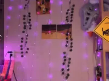 Chaturbate Free Live Porn of elilybby