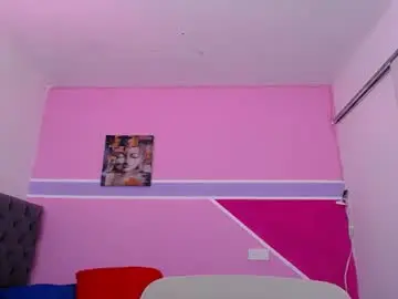 Chaturbate Watch Live Sex Cams of fuego_moro