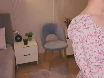 Chaturbate Adult Webcam of ivyrish