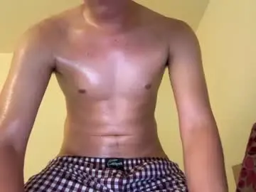 Chaturbate Live Sex of jac0b_x
