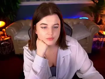 Chaturbate Adult Video Chat of kristifoxy
