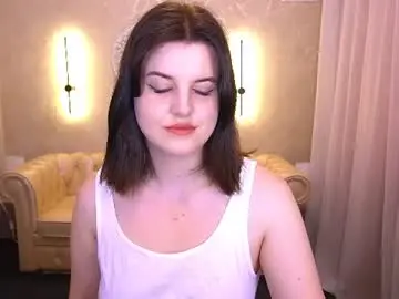 Chaturbate Best Webcam of kristifoxy