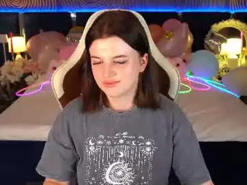 Chaturbate Best Webcam of kristifoxy