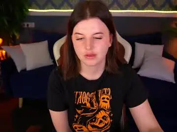 Chaturbate Private Sex Chat of kristifoxy