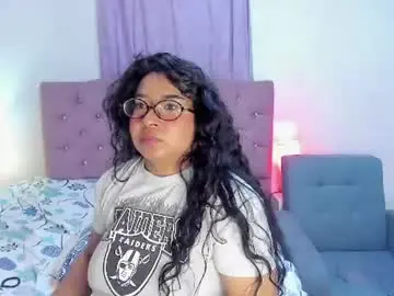 Chaturbate Watch Live Sex Cams of latinabombsheell