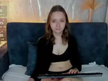 Chaturbate Watch Live Sex Cams of linda__bryant